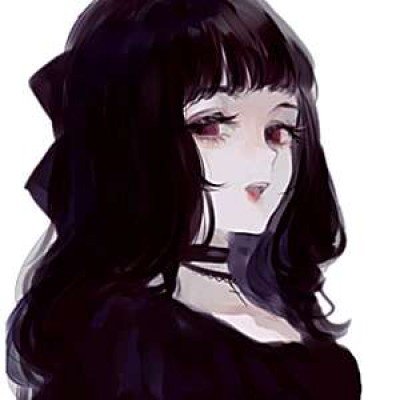 原来不止我一个人在假装大人
